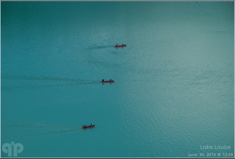 Lake Louise-04.jpg